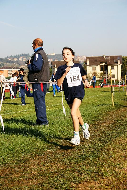 Perugia 2008 113